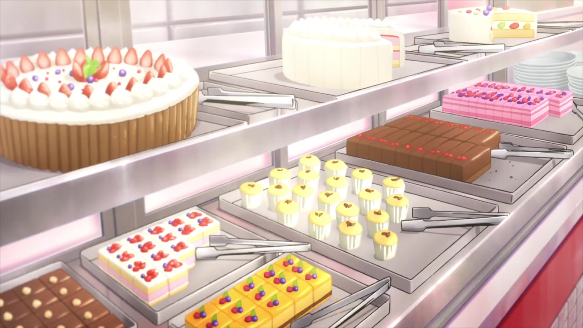 [Tsukyio Editing Resources] I Want to Eat Your Pancreas Raw Clips (277) (tsukyio.com).mp4